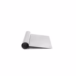 Fox Run ChopperScraper with Apple Corer  Stainless Steel 125 x 6 x 475 inches