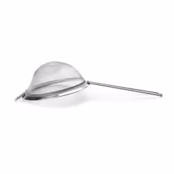 Farm to Table Mesh Strainer  7Inch  Stainless Steel