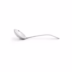 Fox Run Mini Serving Ladle 725Inch Stainless Steel 6095