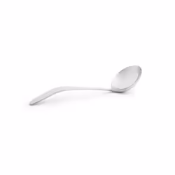 Fox Run Mini Serving Ladle  725Inch  Stainless Steel 6095