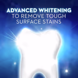 Crest 3D White Brilliance Hydrogen Peroxide Toothpaste with Fluoride 3 Ounce (Pack of 3)