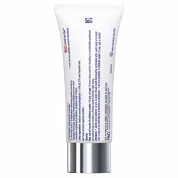 Crest 3D White Brilliance Pro Ultra White Toothpaste - 3 oz (85 g)