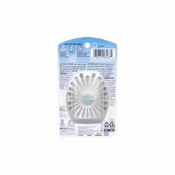 Febreze Winter Spruce Limited Edition Small Spaces Air Freshener  0.25 fl oz