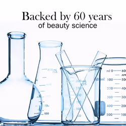 Olay Age Defying Body Wash with Niacinamide  591mL