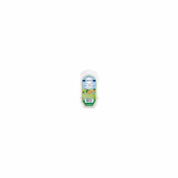 Febreze Original Gain Wax Melts  3 Packs of 6 Wax Melt Warmer Cubes per Pack  Each pack is 2.5 OZ of Air Freshener