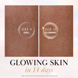Olay Indulgent Moisture Body Wash for Women  Infused with Vitamin B3  Notes of Mango Butter and Vanilla Orchid Scent  20 fl oz