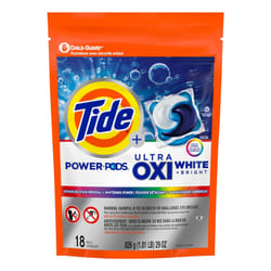 The Helper Bees B0CQKTB674 laundry detergent Machine washing Stain Remover 826 g
