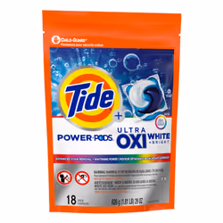 The Helper Bees B0CQKTB674 laundry detergent Machine washing Stain Remover 826 g