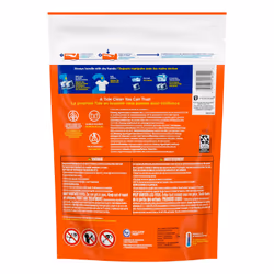 The Helper Bees B0CQKTB674 laundry detergent Machine washing Stain Remover 826 g