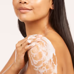 Olay Ultra Moisture Soothing Body Wash for Sensitive Skin with Oat Extract  24hr Long Lasting Hydration  Vitamin B3 Complex  Designed for All Skin Typ