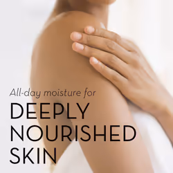 Olay Fresh Radiance Body Wash for Women with Antioxidant Pomegranate Extract  Vitamin B3 Complex  Designed for All Skin Types  Black Cherry & Vanilla