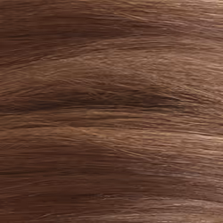 Revlon ColorSilk Hair Color 40 Medium Ash Brown 1 Each