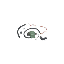 Sierra 18-5194 Ignition Coil