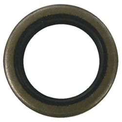 Sierra International  18-2002  Oil Seal Small