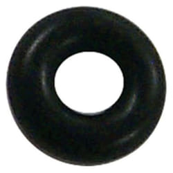 Sierra International  18-2023  Oil Seal