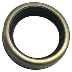 Sierra International  18-2051  Oil Seal