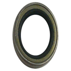 Sierra International  18-2052  Oil Seal