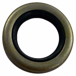 Sierra International 18-2062 Oil Seal