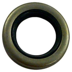 Sierra International  18-2062  Oil Seal
