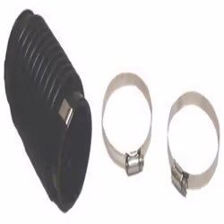 Sierra International 18-2750  Exhaust Bellows