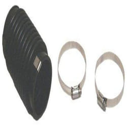 Sierra International 18-2750  Exhaust Bellows