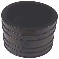 Sierra International  18-2761  Exhaust Tube