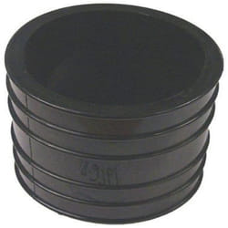 Sierra International  18-2761  Exhaust Tube