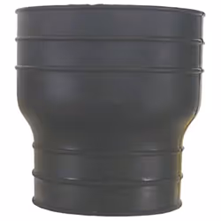 Sierra International 18-2762  Exhaust Tube