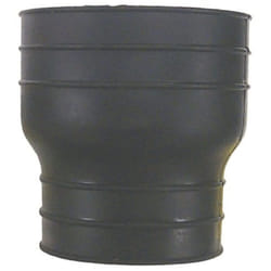 Sierra International 18-2762  Exhaust Tube
