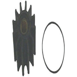Sierra International  18-3061  Impeller