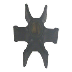 Sierra International  18-3082  Impeller