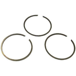 Sierra 18-3902 Marine Piston Ring for Mercury/Mariner Outboard Motor