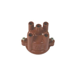 Sierra International 18-5358 Marine Distributor Cap for Volvo Penta Stern Drive   white