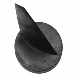 Sierra International 18-6011 Anode Medium