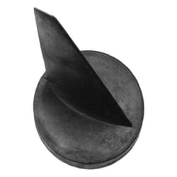 Sierra International  18-6011  Anode Medium