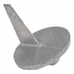 Sierra International  18-6014  Anode