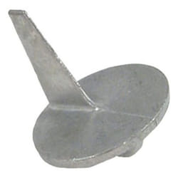 Sierra International  18-6014  Anode