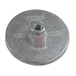 SIERRAMARINE Sierra International 18-6016 Marine Aluminum Anode