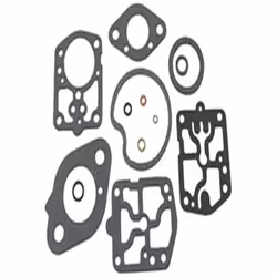 Sierra Teleflex Marine 18-7007 Medium Carburetor Kit