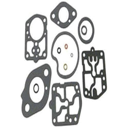 Sierra Teleflex Marine 18-7007 Medium Carburetor Kit