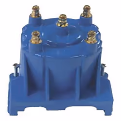Sierra International 18-5361 Distributor Cap
