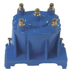 Sierra International  18-5361  Distributor Cap