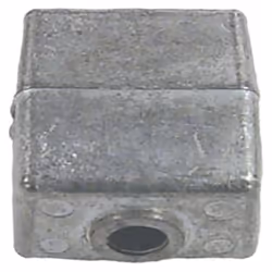 Sierra 18-6024 Marine Anode