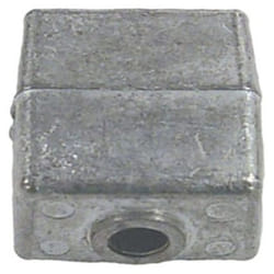 Sierra 18-6024 Marine Anode