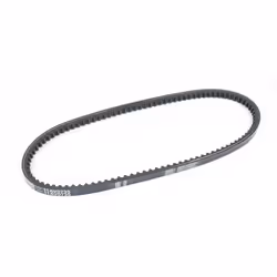 Sierra International V-Belt 18-15440 V-Belt