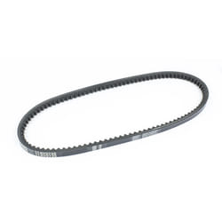 Sierra International V-Belt 18-15440 V-Belt