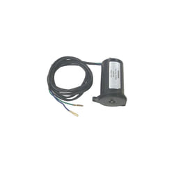 Sierra International 18-6759  Tilt / Trim Motor