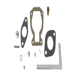 Teleflex 18-7223 Carburetor Kit