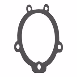 Sierra International 18-0320 Reed Block Gasket