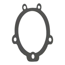 Sierra International 18-0320 Reed Block Gasket